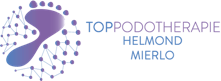 logo-toppodotherapie-helmond-mierlo